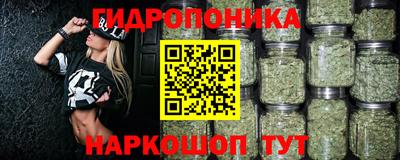 прущие крисы Волжский