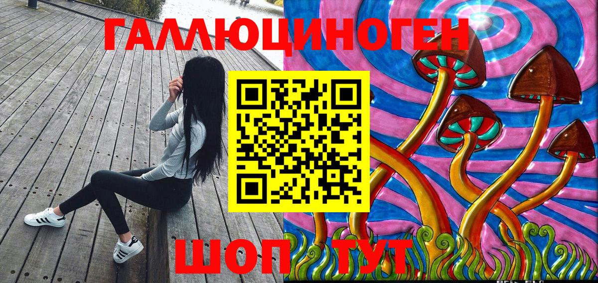 Галлюциногенные грибы Magic Shrooms Волоколамск